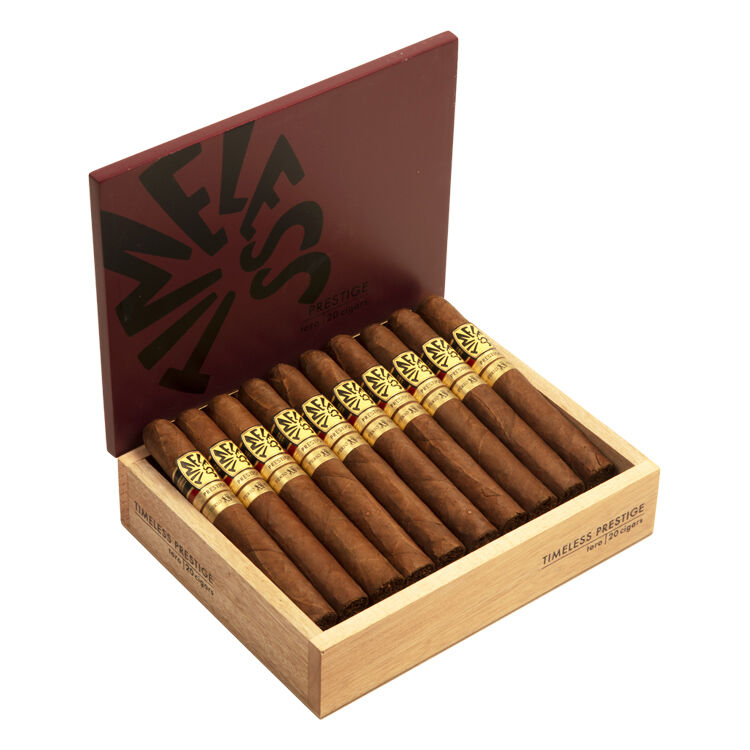 View product media FTTPRT Toro, , jrcigars 2